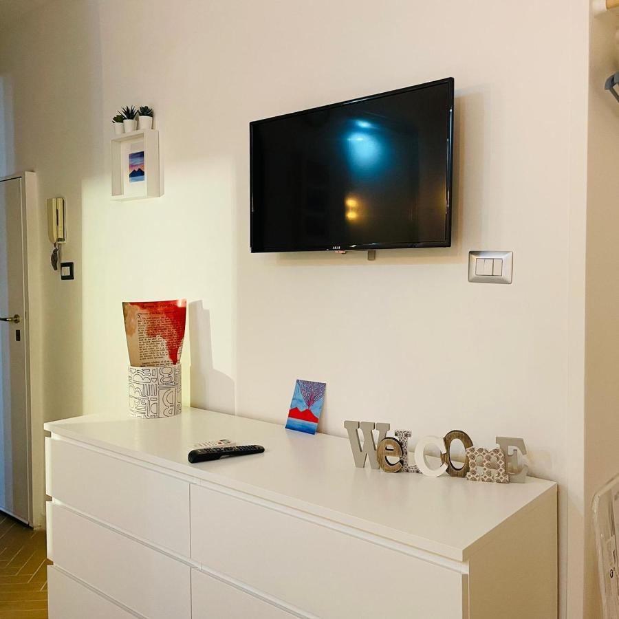 Casa vacanze Parthenope Napoli